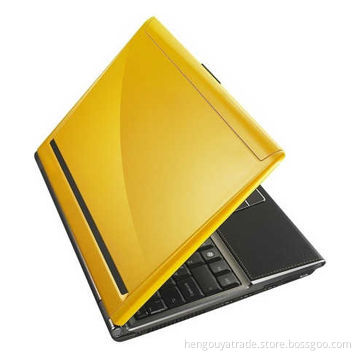 Laptop Computer with 1.3kg, Brand of Sinostar